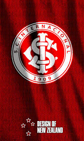 Maybe you would like to learn more about one of these? Internacional Wallpapers Wallpaper Cave