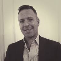 Daniel Birnbaum Email & Phone Number