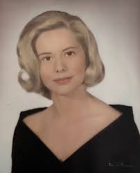 Sixth grade class picture. Braxton Roane your Mom is top row in the middle. 