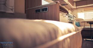 We have served thousands of satisfied rv owners who. Custom Rv Mattress Sizes Queen King And Twin Replacement Mattress