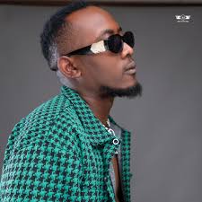 Young Kay Zambia (@kay.young.923171) • Facebook