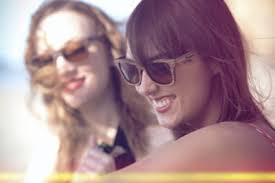 fashion poetry: October 2009