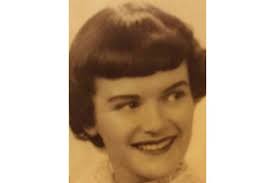 Elaine Heaney Obituary (1927