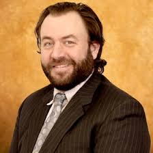 Meet Zimbrick Hyundai Eastside Staff Madison WI