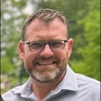 500+ "Welch" profiles