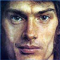 Waiting For Louise präsentiert: Michaels Favoriten von 1972