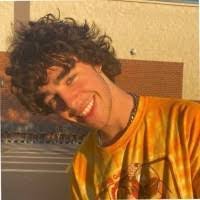 Zach Hoffland's Instagram, Twitter & Facebook