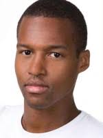 Tetherball: The Movie (2010) pełna obsada