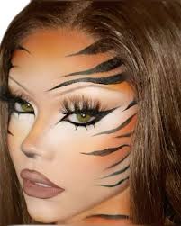 Violeta Munoz (violetamunoz2010)