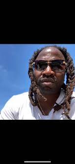 Just a reminder of the Celebration of Life for our dear classmate, Sonny  McKever. Please come if you're able.