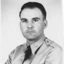 Donald Haigler's Instagram, Twitter & Facebook