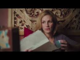 ешь молись люби смотреть онлайн на русском языке бесплатно Eat Pray Love Esh Molis Lyubi Trailer 2010 Youtube
