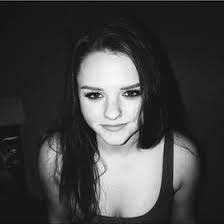 Grace monty (15gmontg)