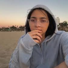 Junior Reed (@juniorreed13)