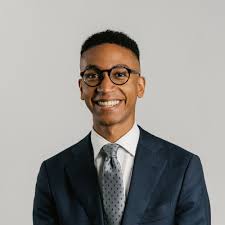 Faculty & Staff — Indiana Bible College