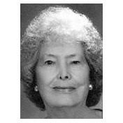 Search Wanda Mccarty Obituaries and Funeral Services