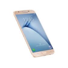 Most every cell phone company offers lg cell phones for purchase and cellular plans. Download Samsung Original Ringtone I Love Instrumental
