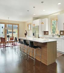 Condominium insurance is often misunderstood, and for good reason. Condo Insurance Wayland Chisholm Insurance