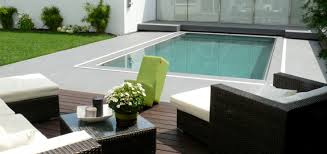 Losung Aquanalis Sichtbeton Schwimmbecken Betonpool Betonschwimmbecken Naturpool Biopool Schwimmbadtechnik Schwimmbadbau Schwimmbad Bauen Schwimmbader Poolbau