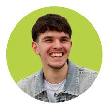 Digital Marketing Case Studies