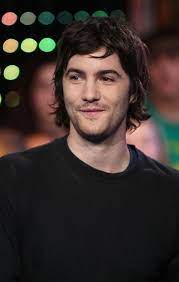Jim Sturgess Across The Universe Jim Sturgess Across The Universe Out Film