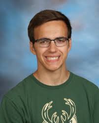 Cedarburg School District