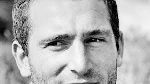Photo Procès de l'assassinat d'Aramburu : 