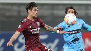 .reviews, lucas martínez quarta in football manager 2020, river plate, argentina, argentine 2020, river plate, argentina, argentine, primera división, lucas martínez quarta fm20 attributes. Martinez Quarta Near Fiorentina River Sent A Counter Offer