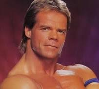 National Wrestling Hall Of Fame