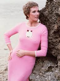 She's been part of hollywood for a singer from the very beginning, julie made her stage debut at the age of 11 for a fleet street club. Julie Andrews Recalls Watching Fake Orgy On Film Set People Com