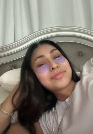 Melody Coats's Instagram, Twitter & Facebook