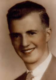 Daniel Collings Obituary