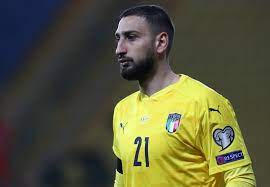 Gianluigi donnarumma is reported to have set out his demands to ac milan, and wants his. Why Juventus Are Not The Favorites To Sign Gianluigi Donnarumma