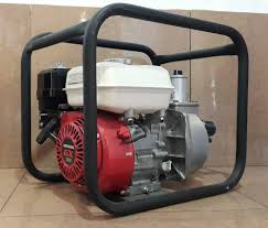 Jika h max 46m, harga sekitar rm800++. Japan Honda Gx160 5 5hp With 2 Water Pump Id446904 Diesel Gasoline Pump Water Pump Seri Kembangan Selangor Kuala Lumpur Kl Kajang Malaysia Supply Supplier Suppliers Knight Auto Sdn Bhd