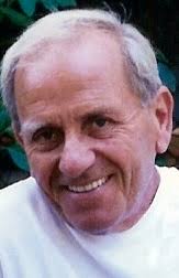 Town Of Huntington Obituaries (Week Of Jan. 25)