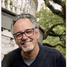 Joseph Naquin's Instagram, Twitter & Facebook