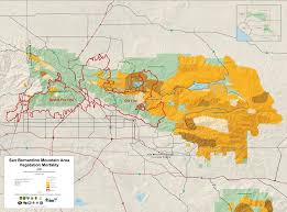 Welcome to bee green natural bee removal! Arcnews Winter 2003 2004 Issue Gis Helps Response To Southern California Fires