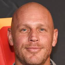 Watch Air Jaws: The Hunt for Colossus (2025) Full Movie Online