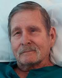 C. D. Edwards Obituary