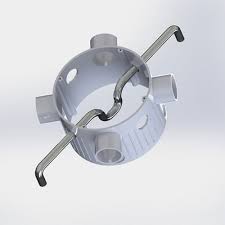 We did not find results for: Fibre Reinforced Plastic Frp Round Pvc Fan Hook Box Chennai Ceiling Fixtures Rs 35 Piece Id 18596945448