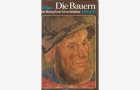 Die Lehre von den Schlagwerken