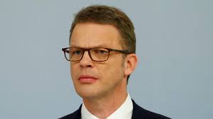 Deutsche Bank releva a Cryan como CEO para afrontar la crisis de resultados