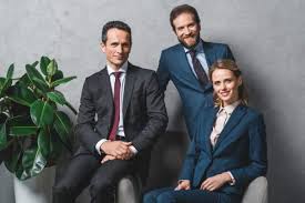 Family law attorneys adoption law attorneys divorce attorneys. 10 Best Affordable Family Lawyers In Houston Tx