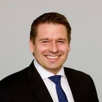 Nadeem Hashmi Email & Phone Number