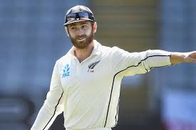 Please contact us if you want to publish a kane williamson wallpaper on our site. Kane Williamson Images Hd Latest Photos Pictures Stills Of Kane Williamson Mykhel Com