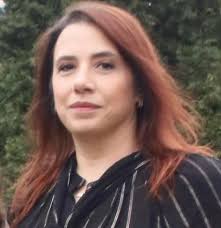 Merry Christmas! I would like to wish all members of this group a very  Merry Christmas and the best of health and happiness in 2024! It was  wonderful to catch up with