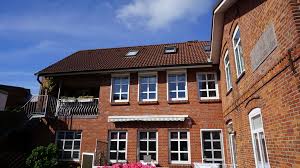 Alle infos finden sie direkt beim inserat. 2 Zimmer Wohnung Zu Vermieten Rathausstrasse 44 25899 Niebull Nordfriesland Kreis Mapio Net