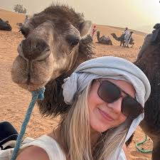 Bella Boyle (@bellaboylee) • Photos et vidéos Instagram