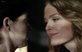 Evil Doctor (TV Movie 2018)