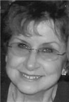 Carolyn Carpenter Obituary (2024)